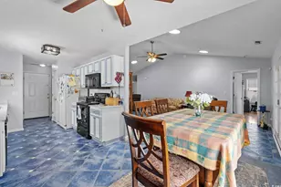 8069 Resin Rd, Murrells Inlet, SC 29576 - Photo 14