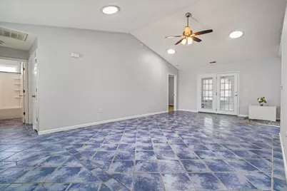 8069 Resin Rd., Murrells Inlet, SC 29576 - Photo 12