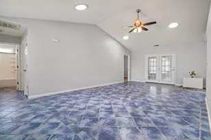 8069 Resin Rd, Murrells Inlet, SC 29576 - Photo 12
