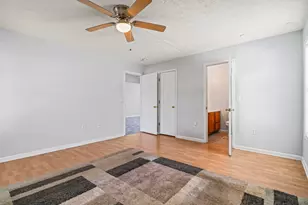 8069 Resin Rd, Murrells Inlet, SC 29576 - Photo 10