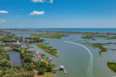 8069 Resin Rd., Murrells Inlet, SC 29576 - Photo 42