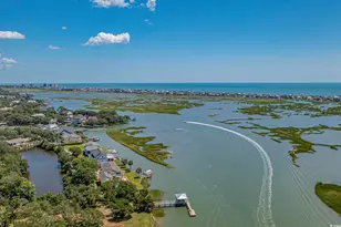 8069 Resin Rd, Murrells Inlet, SC 29576 - Photo 42
