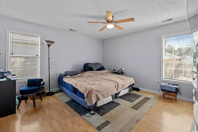 8069 Resin Rd., Murrells Inlet, SC 29576 - Photo 22