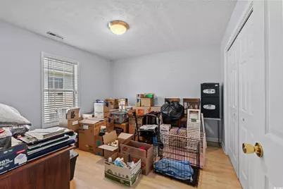 8069 Resin Rd., Murrells Inlet, SC 29576 - Photo 24