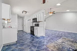 8069 Resin Rd, Murrells Inlet, SC 29576 - Photo 20