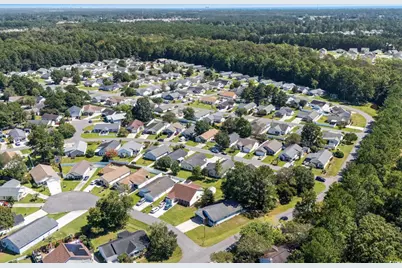 8069 Resin Rd., Murrells Inlet, SC 29576 - Photo 38
