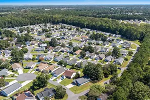 8069 Resin Rd, Murrells Inlet, SC 29576 - Photo 38