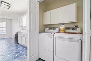 8069 Resin Rd, Murrells Inlet, SC 29576 - Photo 36