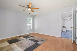 8069 Resin Rd, Murrells Inlet, SC 29576 - Photo 8