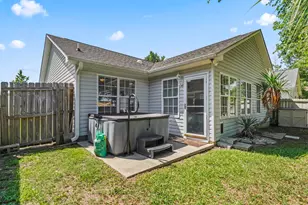 8069 Resin Rd, Murrells Inlet, SC 29576 - Photo 34
