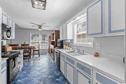 8069 Resin Rd., Murrells Inlet, SC 29576 - Photo 18