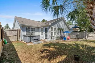 8069 Resin Rd, Murrells Inlet, SC 29576 - Photo 30