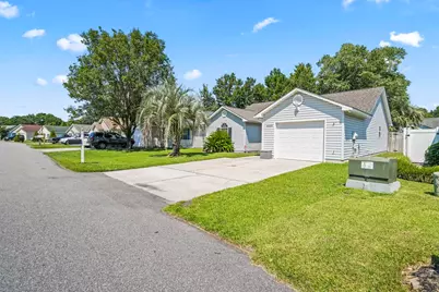 8069 Resin Rd., Murrells Inlet, SC 29576 - Photo 2