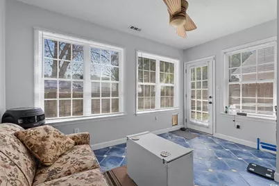 8069 Resin Rd., Murrells Inlet, SC 29576 - Photo 26