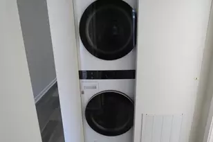 4470 Little River Inn Ln, Little River, SC 29566 - Photo 8