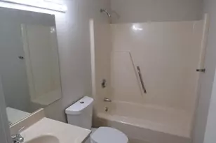 4470 Little River Inn Ln, Little River, SC 29566 - Photo 6