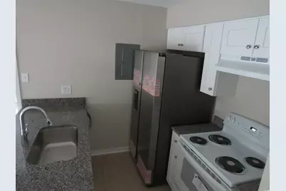 4470 Little River Inn Ln. #1004, Little River, SC 29566 - Photo 4