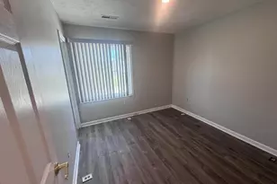 574 Circle Dr, Surfside Beach, SC 29575 - Photo 16