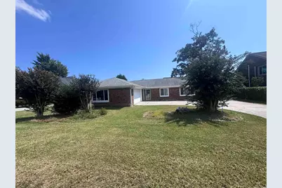 574 Circle Dr., Surfside Beach, SC 29575 - Photo 4