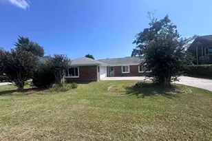 574 Circle Dr, Surfside Beach, SC 29575 - Photo 4