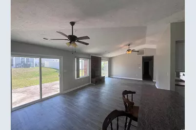 574 Circle Dr., Surfside Beach, SC 29575 - Photo 10