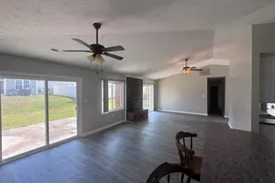 574 Circle Dr, Surfside Beach, SC 29575 - Photo 10