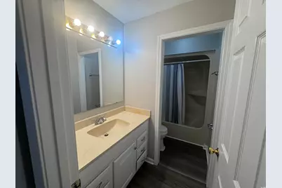 574 Circle Dr., Surfside Beach, SC 29575 - Photo 18