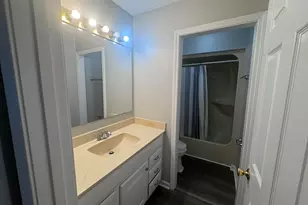 574 Circle Dr, Surfside Beach, SC 29575 - Photo 18