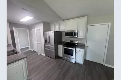 574 Circle Dr., Surfside Beach, SC 29575 - Photo 6