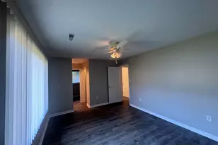 574 Circle Dr, Surfside Beach, SC 29575 - Photo 20