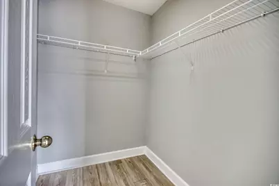 112 Coldstream Cove Loop #306, Murrells Inlet, SC 29576 - Photo 26