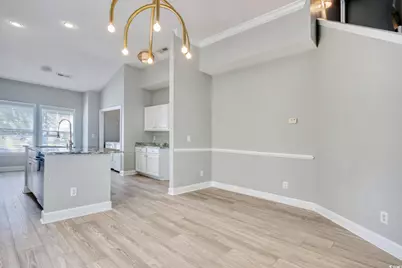 112 Coldstream Cove Loop #306, Murrells Inlet, SC 29576 - Photo 8