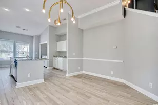 112 Coldstream Cove Loop, Murrells Inlet, SC 29576 - Photo 8