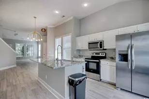 112 Coldstream Cove Loop, Murrells Inlet, SC 29576 - Photo 12