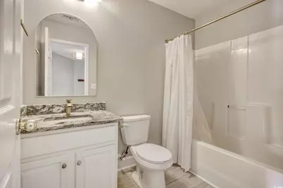112 Coldstream Cove Loop #306, Murrells Inlet, SC 29576 - Photo 28