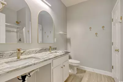 112 Coldstream Cove Loop #306, Murrells Inlet, SC 29576 - Photo 20