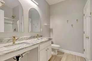 112 Coldstream Cove Loop, Murrells Inlet, SC 29576 - Photo 20