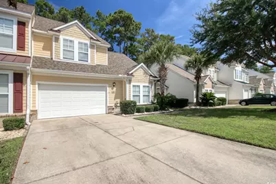 112 Coldstream Cove Loop #306, Murrells Inlet, SC 29576 - Photo 2