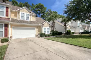 112 Coldstream Cove Loop, Murrells Inlet, SC 29576 - Photo 2