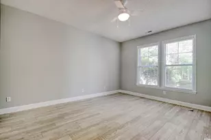 112 Coldstream Cove Loop, Murrells Inlet, SC 29576 - Photo 18