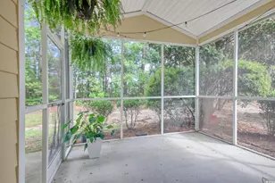 112 Coldstream Cove Loop, Murrells Inlet, SC 29576 - Photo 32