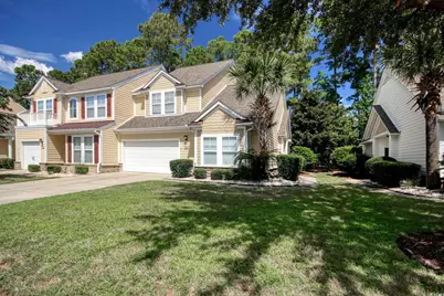 112 Coldstream Cove Loop #306, Murrells Inlet, SC 29576 - Photo 4