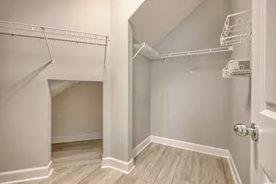112 Coldstream Cove Loop #306, Murrells Inlet, SC 29576 - Photo 22