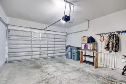 112 Coldstream Cove Loop #306, Murrells Inlet, SC 29576 - Photo 34