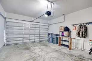 112 Coldstream Cove Loop, Murrells Inlet, SC 29576 - Photo 34