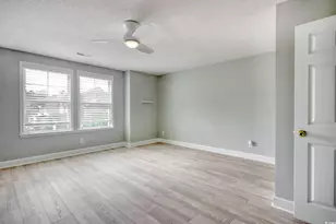 112 Coldstream Cove Loop, Murrells Inlet, SC 29576 - Photo 24