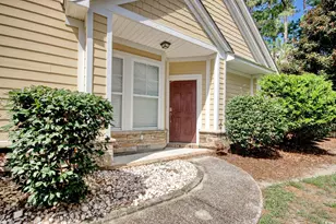 112 Coldstream Cove Loop, Murrells Inlet, SC 29576 - Photo 6