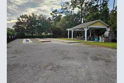 112 Coldstream Cove Loop #306, Murrells Inlet, SC 29576 - Photo 38