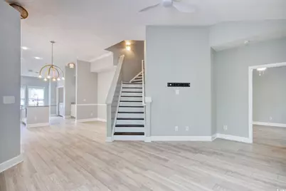 112 Coldstream Cove Loop #306, Murrells Inlet, SC 29576 - Photo 16