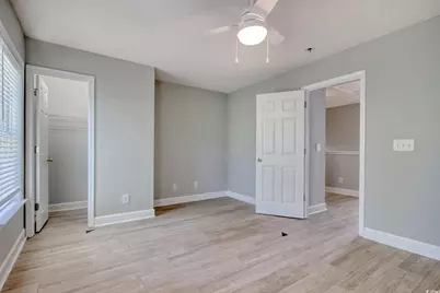 112 Coldstream Cove Loop #306, Murrells Inlet, SC 29576 - Photo 30